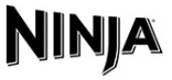 לוגו נינגה