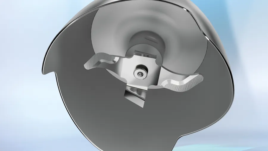 ⁦בלנדר מוט בוש Bosch MSM4W210⁩ – תמונה ⁦11⁩