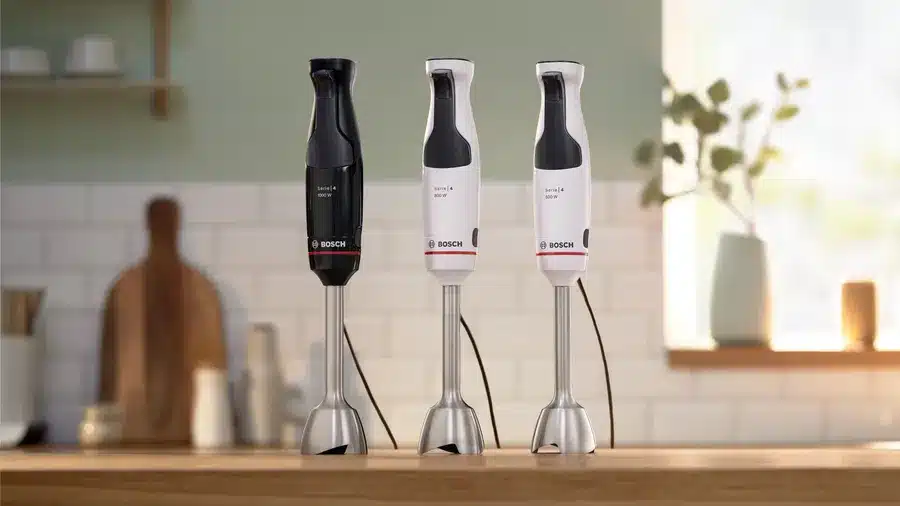 ⁦בלנדר מוט בוש Bosch MSM4W210⁩ – תמונה ⁦8⁩