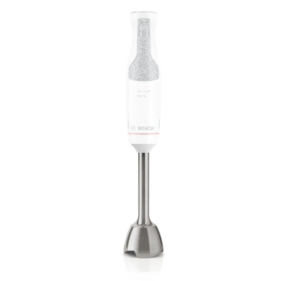 ⁦בלנדר מוט בוש Bosch MSM4W210⁩ – תמונה ⁦6⁩