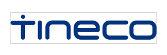 TINECO
