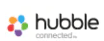 HUBBLE